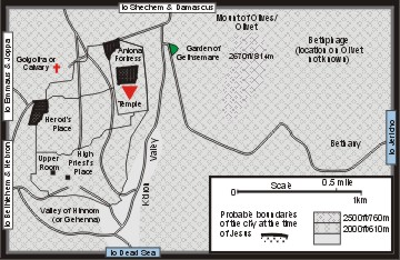 Kindle-maps-144 Kindle-maps-144