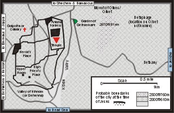 Kindle-maps-152