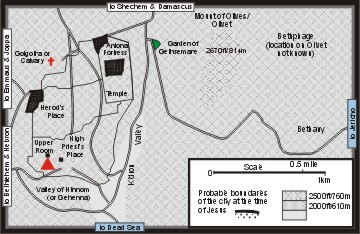 Kindle-maps-154
