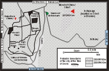 Kindle-maps-155 Kindle-maps-155