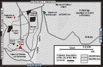 Kindle-maps-163