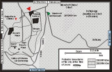 Kindle-maps-168