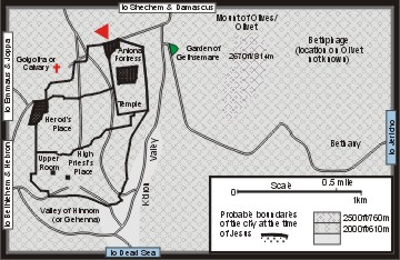 Kindle-maps-173 Kindle-maps-173
