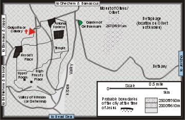 Kindle-maps-178 Kindle-maps-178