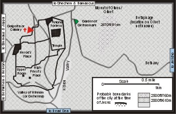 Kindle-maps-182