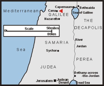 Kindle-maps-019