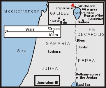 Kindle-maps-023