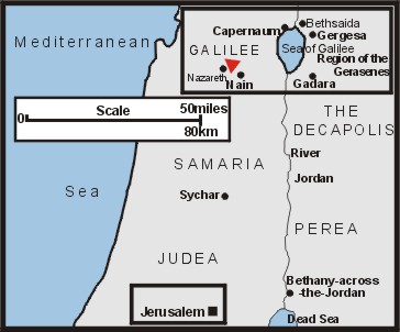 Kindle-maps-041