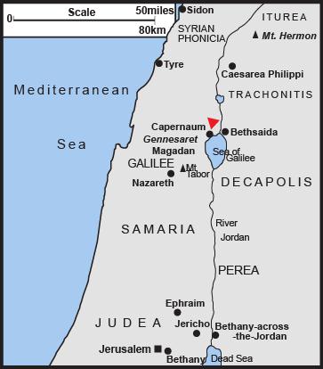 Kindle-maps-047
