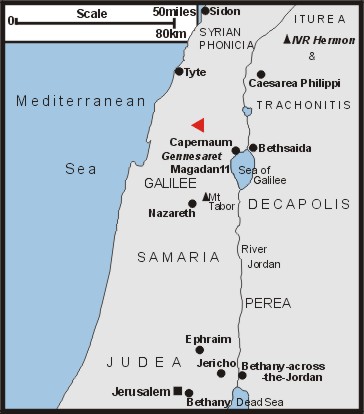 Kindle-maps-051