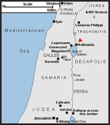 Kindle-maps-052
