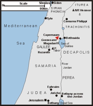Kindle-maps-054