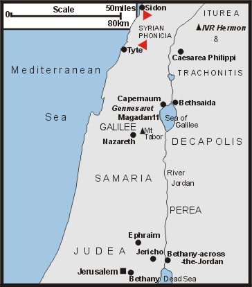 Kindle-maps-058