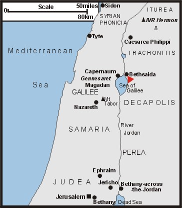 Kindle-maps-063