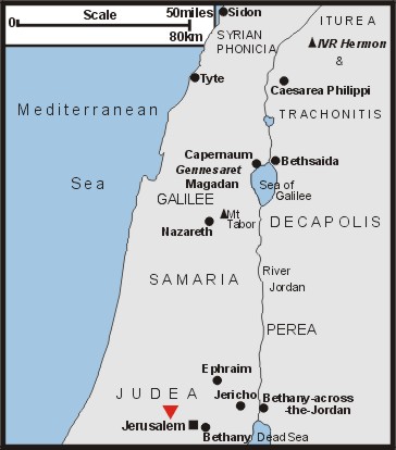 Kindle-maps-077