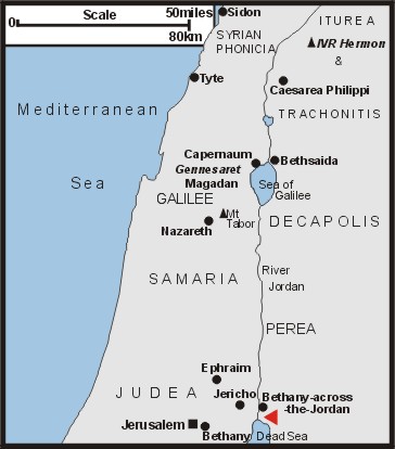 Kindle-maps-103 Kindle-maps-103